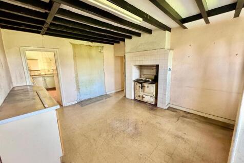 PHOTO-2025-12-08-16-42-39 (18).jpg