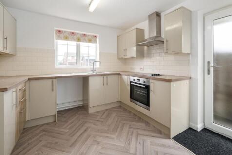 Kitchen (view a)