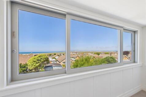 Bedroom 1 View .2.jpg
