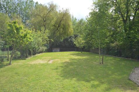 Property Image 30