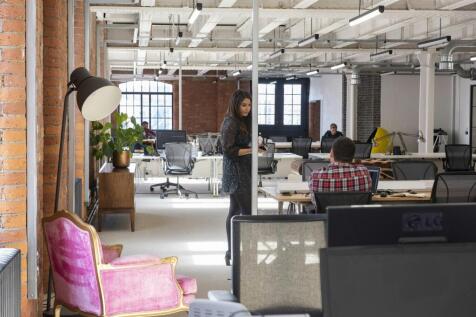 Bonded Enterprise Suite .jpg