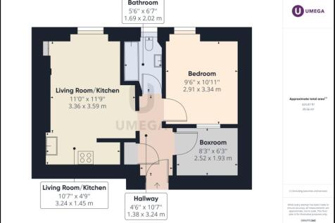PropertyImages