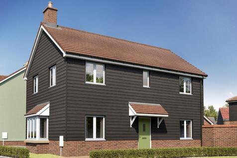 Dandara - The Orchard - The Penshurst, Home 109