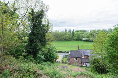 162 Wallerscote Road-030.jpg