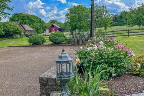 Property Image 64