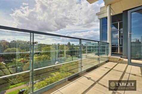 GI9A8233229 Edinburgh House HARLOW CM20 2TJ.jpg