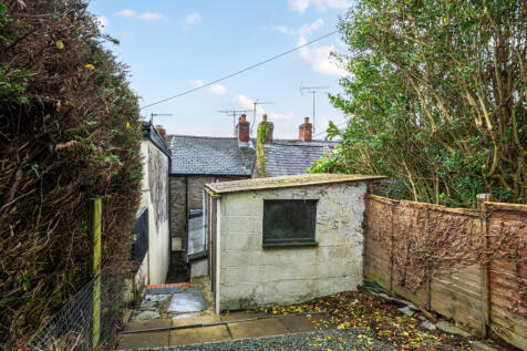 1392870-19-694313...