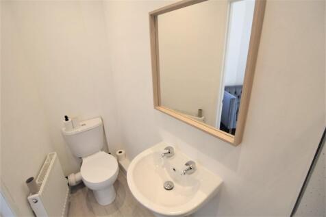 En-Suite (b)