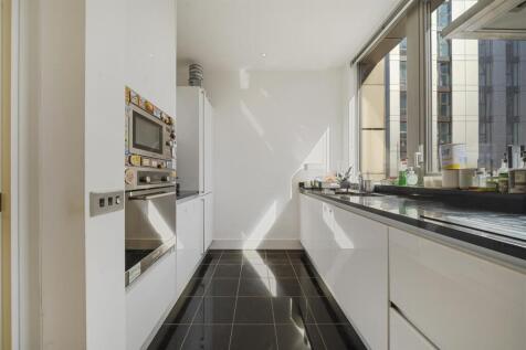 Melrose Apartments-No Watermark-6.jpg