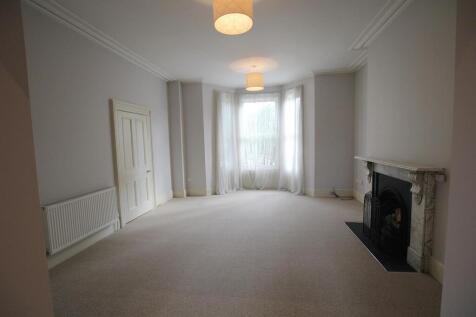 Risbygate Street, Bury St. Edmunds photo 3