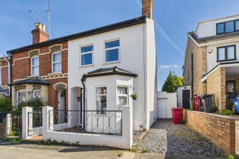 Sold Property Image