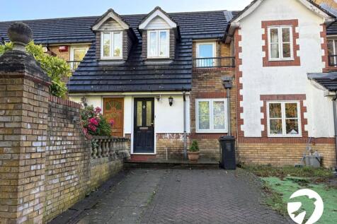 London, SE12 - property photo
