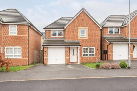 03 - 6 Millers Grove S75 1FW.jpg