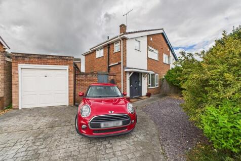 CAM02854G0-PR0441...