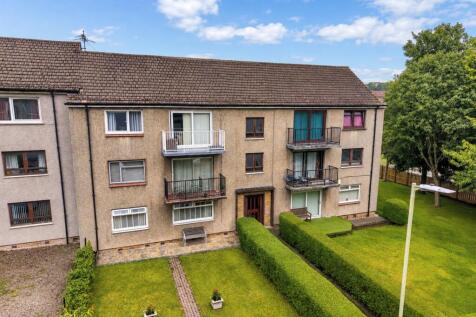 2L Denhead Crescent Dundee-1.jpg