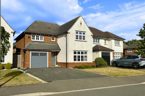 Bill Thomas Way Rowley Regis 1.jpg