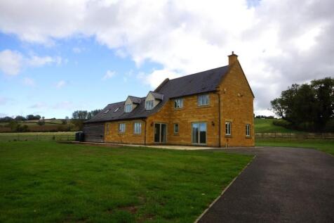 Furrow Farmhouse - Main.jpg