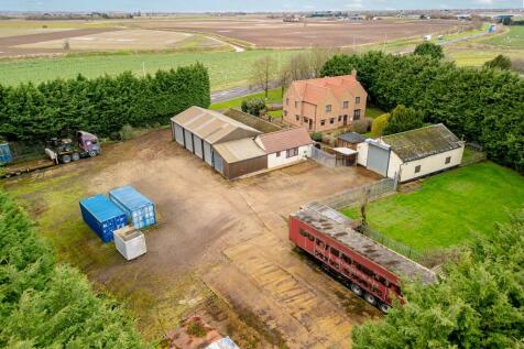 Lloyds Farm (Fosdyke)-8.jpg