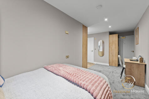 Room 2