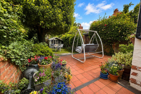 Property Image 14