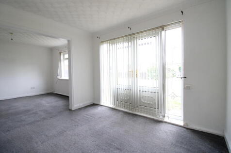 Pentland Close, Peterlee, SR8  photo 4