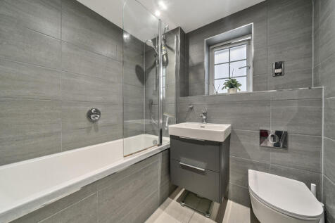 1319201-3-686432a...