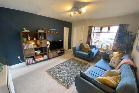 Lacey Green, Balderton, Newark, Nottinghamshire, NG24 photo 3