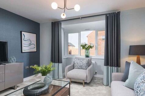 primary property image