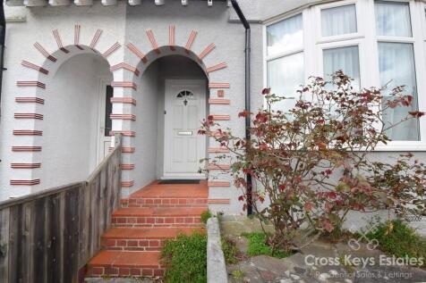 More Property Information