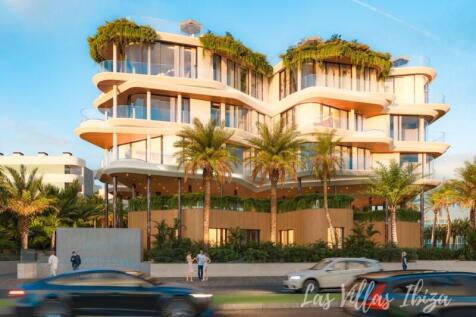 house-pacha-ibiza-modern-facade-luxury-residential-building