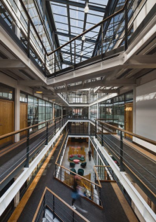 Atrium GWS.png