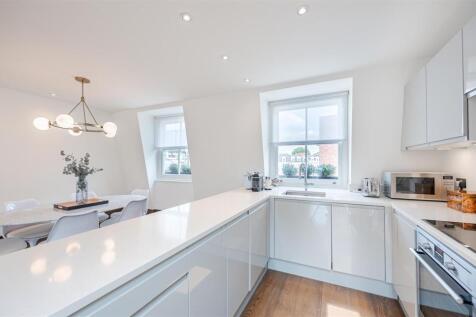 Collingham Place 3_41-13.jpg