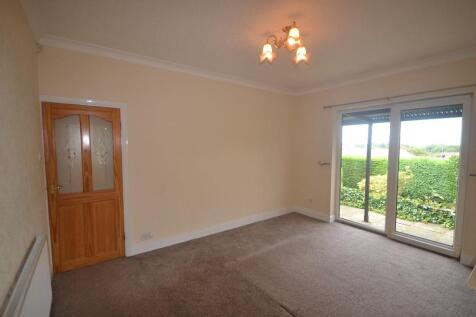 Claremont Avenue, Chorley, Lancashire, PR7 photo 5