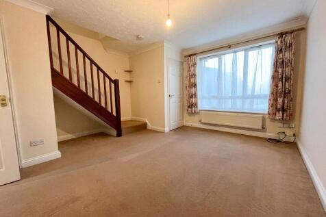 Curlew Crescent,Royston,SG8 photo 5