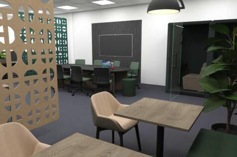 Suite 2 Render