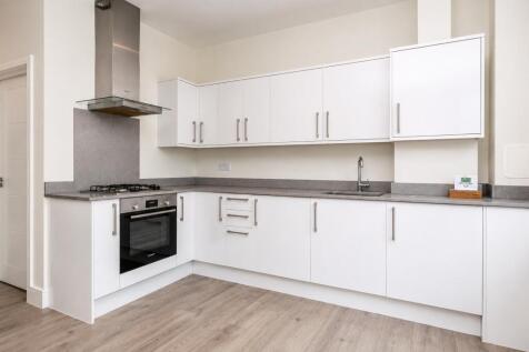 Hurricane Court, Heron Drive, Slough, SL3 8FA photo 4
