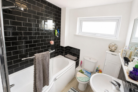 BATHROOM NEW.png