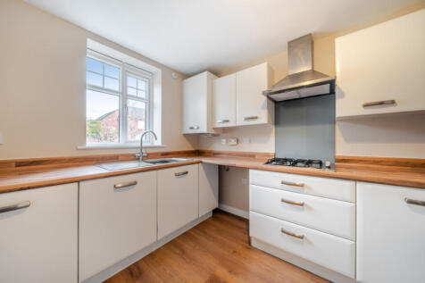 1362010-20-68f0fb...