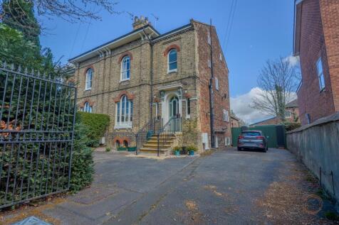 70 pinchbeck road-9.jpg