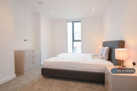 Wharf End, Trafford Park, Manchester, M17 photo 3