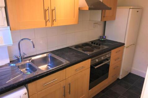 Kitchen.jpg