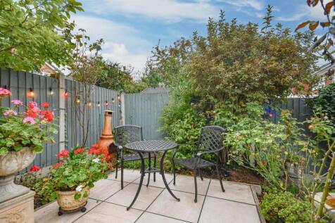 3 Carter Avenue-20.jpg