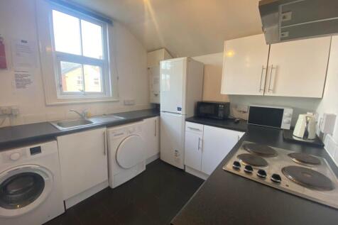 Newland Road, Banbury photo 4