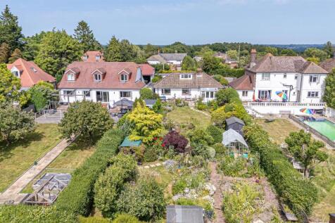 dji_fly_20250621_144830_0016_1750683744390_photo_A