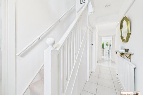 CAM02189G0-PR0471...