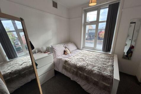 Derby Road, Nottingham photo 3