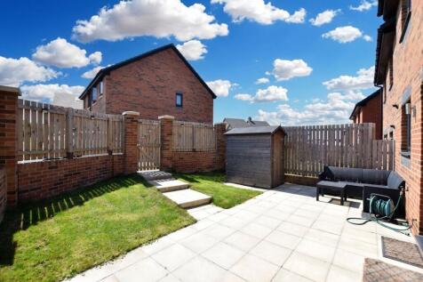 Thistle Way, Newcastle Upon Tyne, NE5 photo 4