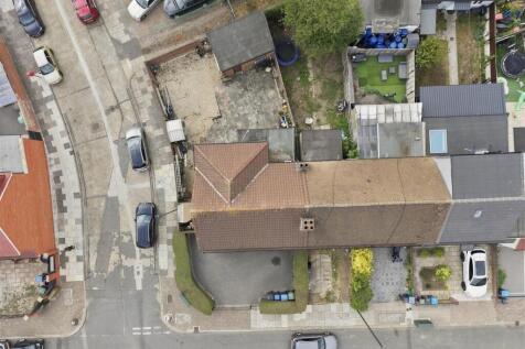 006_DJI_20260903191525_0261_D.jpg