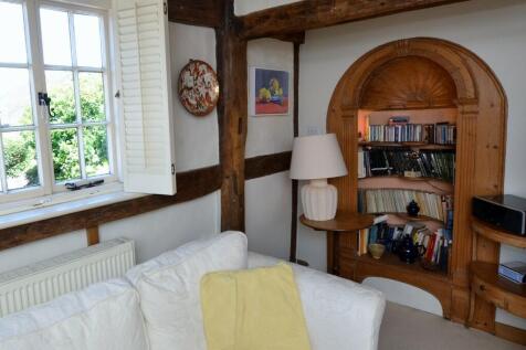 DSC_0957 (1024x68...