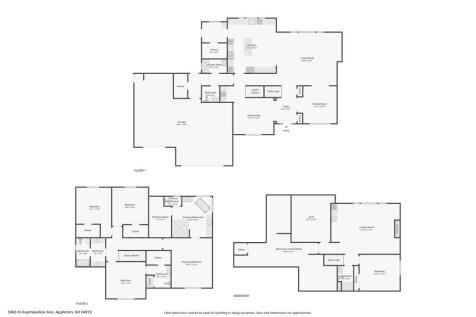 Property Image 70